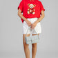PLAYERA OSO MOÑITO