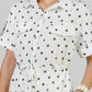 CONJUNTO ELITE
