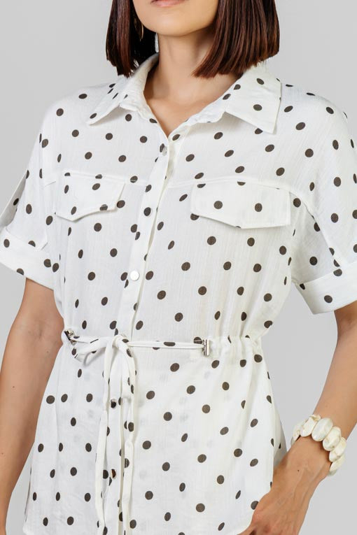 CONJUNTO ELITE