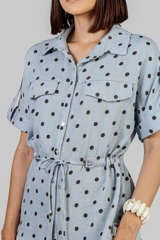 CONJUNTO ELITE