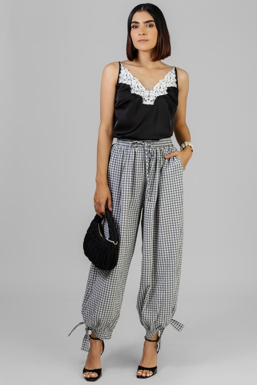 BLUSA DULCE