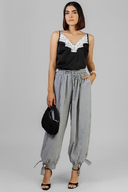 BLUSA DULCE
