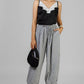 PANTALON URBAN
