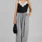 PANTALON URBAN