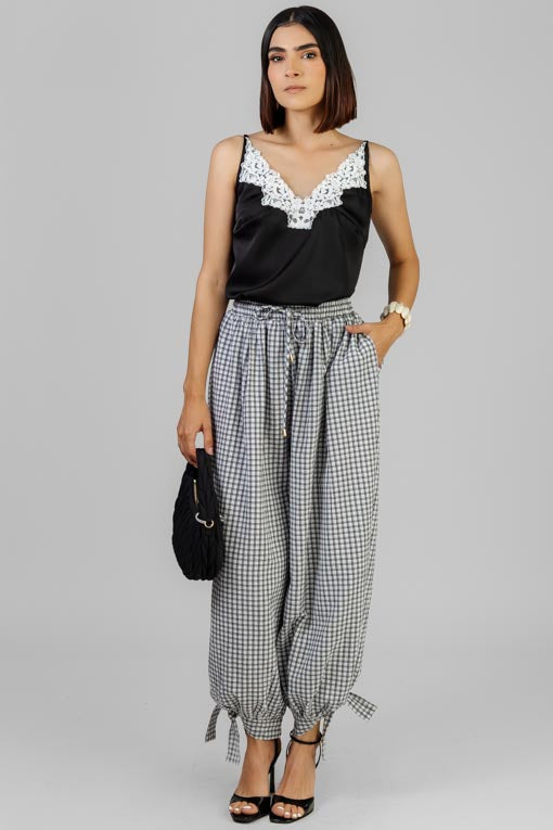 PANTALON URBAN