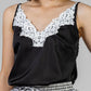 BLUSA DULCE