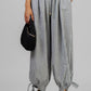 PANTALON URBAN
