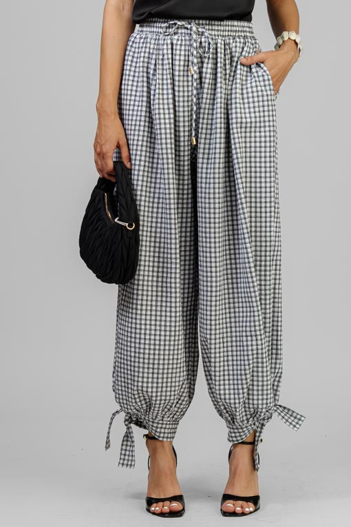 PANTALON URBAN