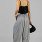 PANTALON URBAN