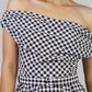 VESTIDO ELISE