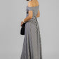 VESTIDO ELISE