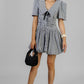 VESTIDO JULIETA