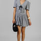 VESTIDO JULIETA
