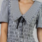 VESTIDO JULIETA