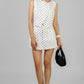 CONJUNTO AMELIE