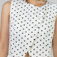 CONJUNTO AMELIE