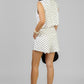 CONJUNTO AMELIE
