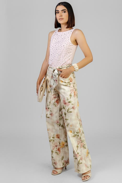 BLUSA NOVA