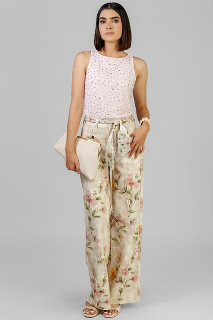 BLUSA NOVA