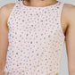 BLUSA NOVA