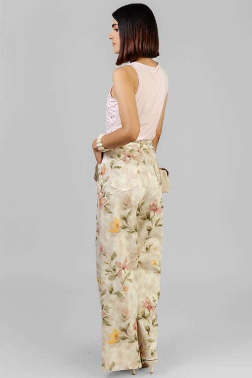BLUSA NOVA