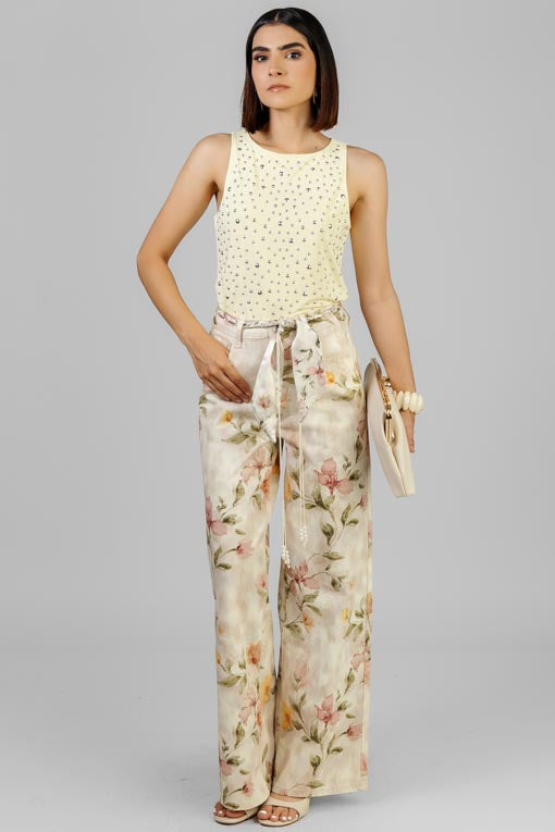 BLUSA NOVA