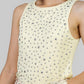 BLUSA NOVA
