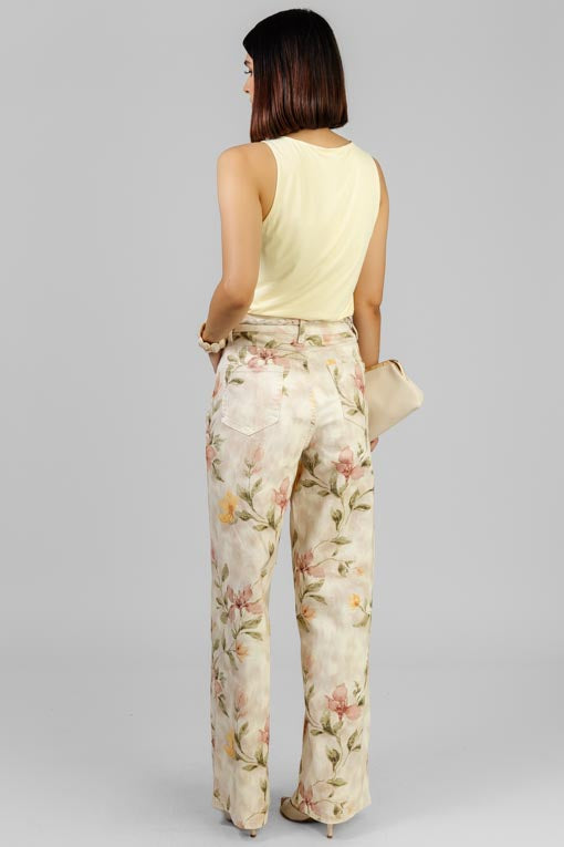 BLUSA NOVA