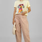 PANTALON VINTAGE