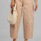 PANTALON VINTAGE