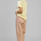 PANTALON VINTAGE