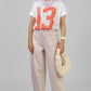 PANTALON VINTAGE
