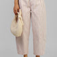 PANTALON VINTAGE