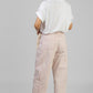 PANTALON VINTAGE