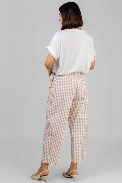 PANTALON VINTAGE