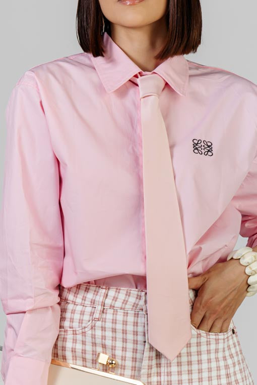 CAMISA ICONIC