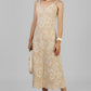 VESTIDO ROMANCE