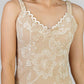 VESTIDO ROMANCE