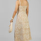 VESTIDO ROMANCE