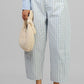 PANTALON VINTAGE