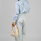 PANTALON VINTAGE