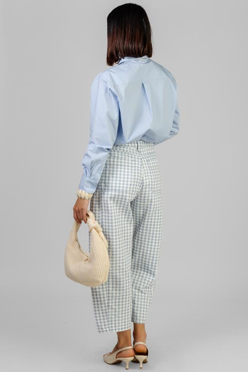 PANTALON VINTAGE