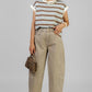 PANTALON VINTAGE
