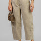 PANTALON VINTAGE