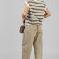 PANTALON VINTAGE