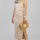 VESTIDO CAMELIA