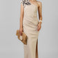 VESTIDO CAMELIA