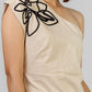 VESTIDO CAMELIA
