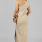 VESTIDO CAMELIA