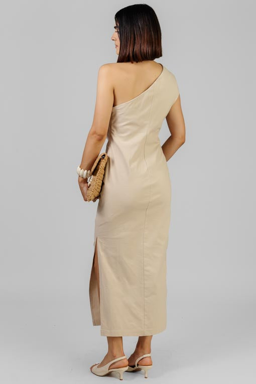 VESTIDO CAMELIA